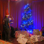 Rundbrief „Advent 2025“